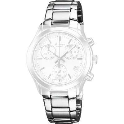 Casio 10300066 Sheen band