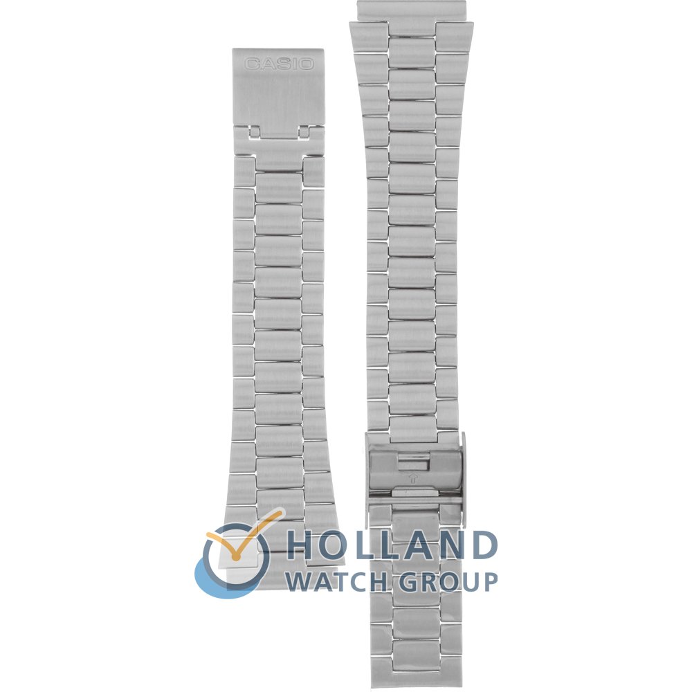 Casio 10339806 band