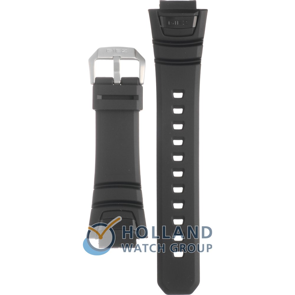 G-Shock 10364913 Giez band