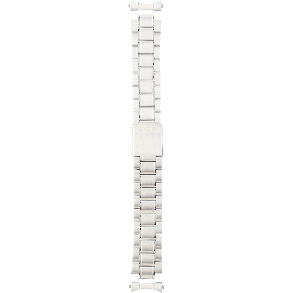 Casio 10368993 band