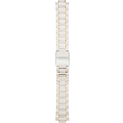 Casio 10368995 band