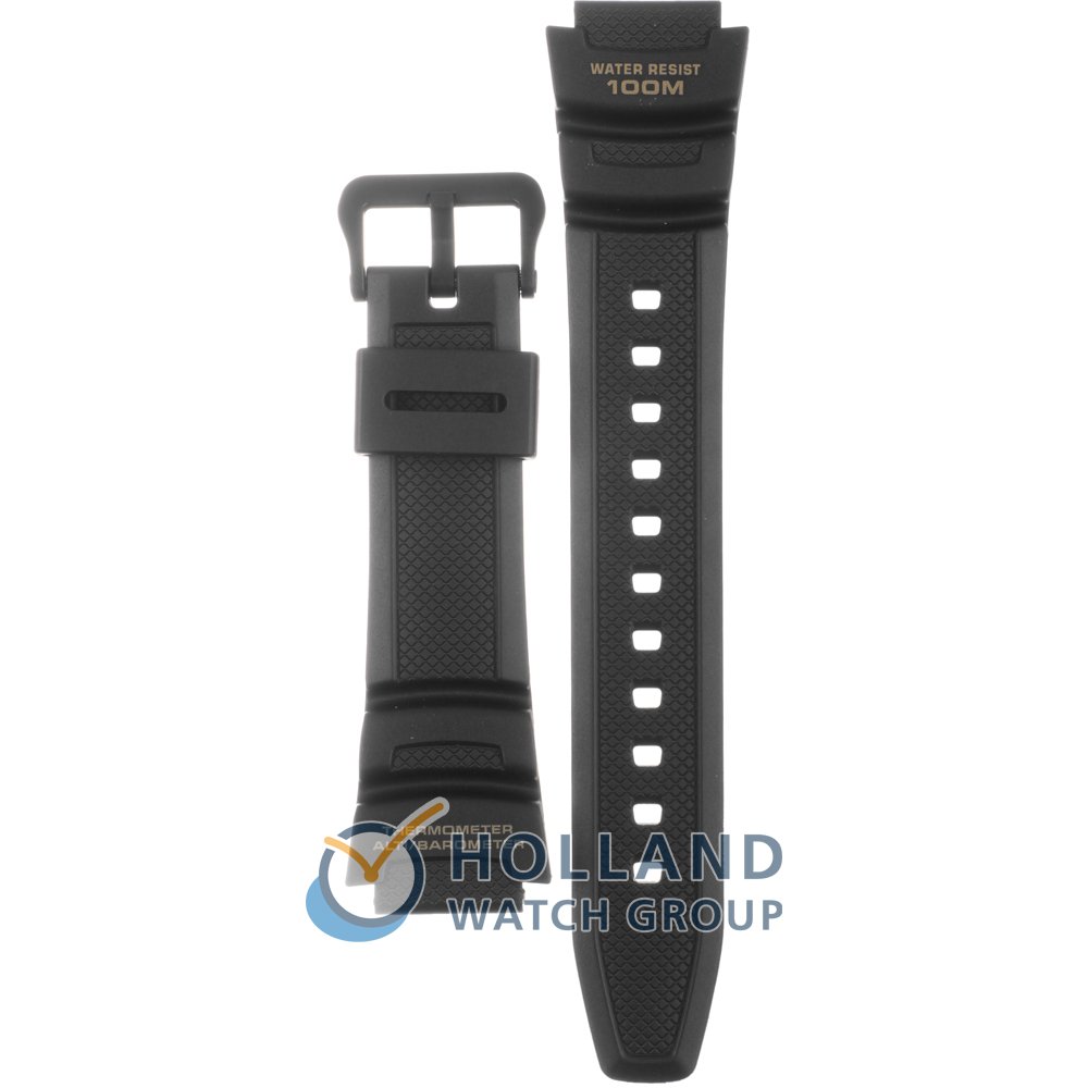 Casio 10379562 band