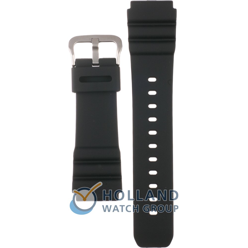 Casio 10406454 band