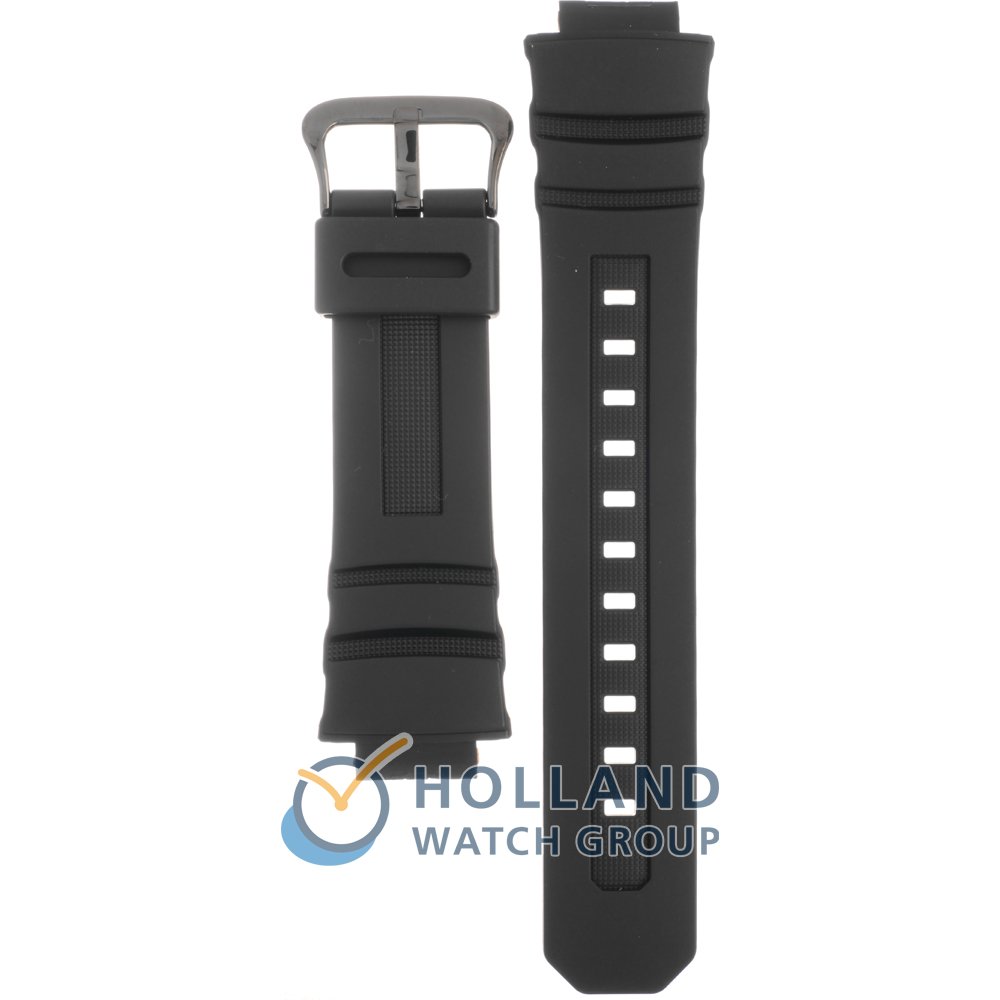 G-Shock 10414643 Speed Shifter band