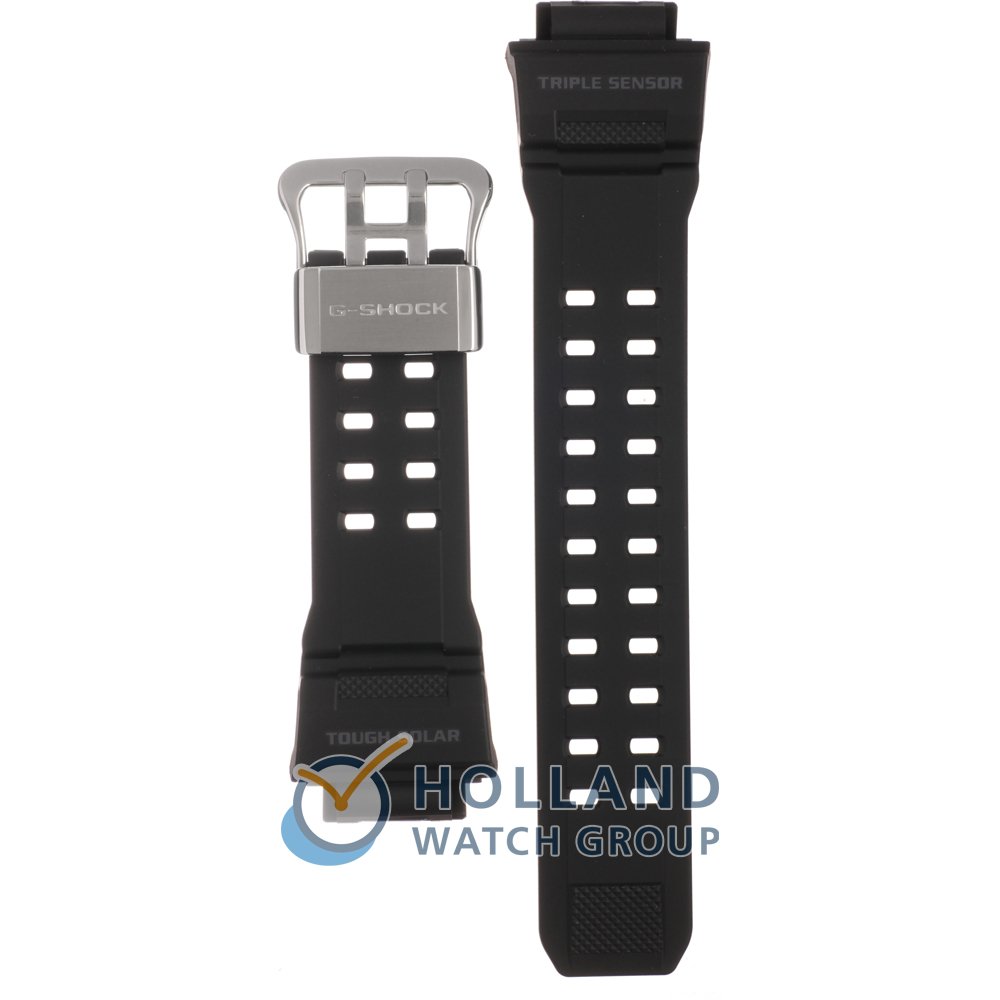 Casio G-Shock G-700-1AVER horlogeband - Goedkoop online!