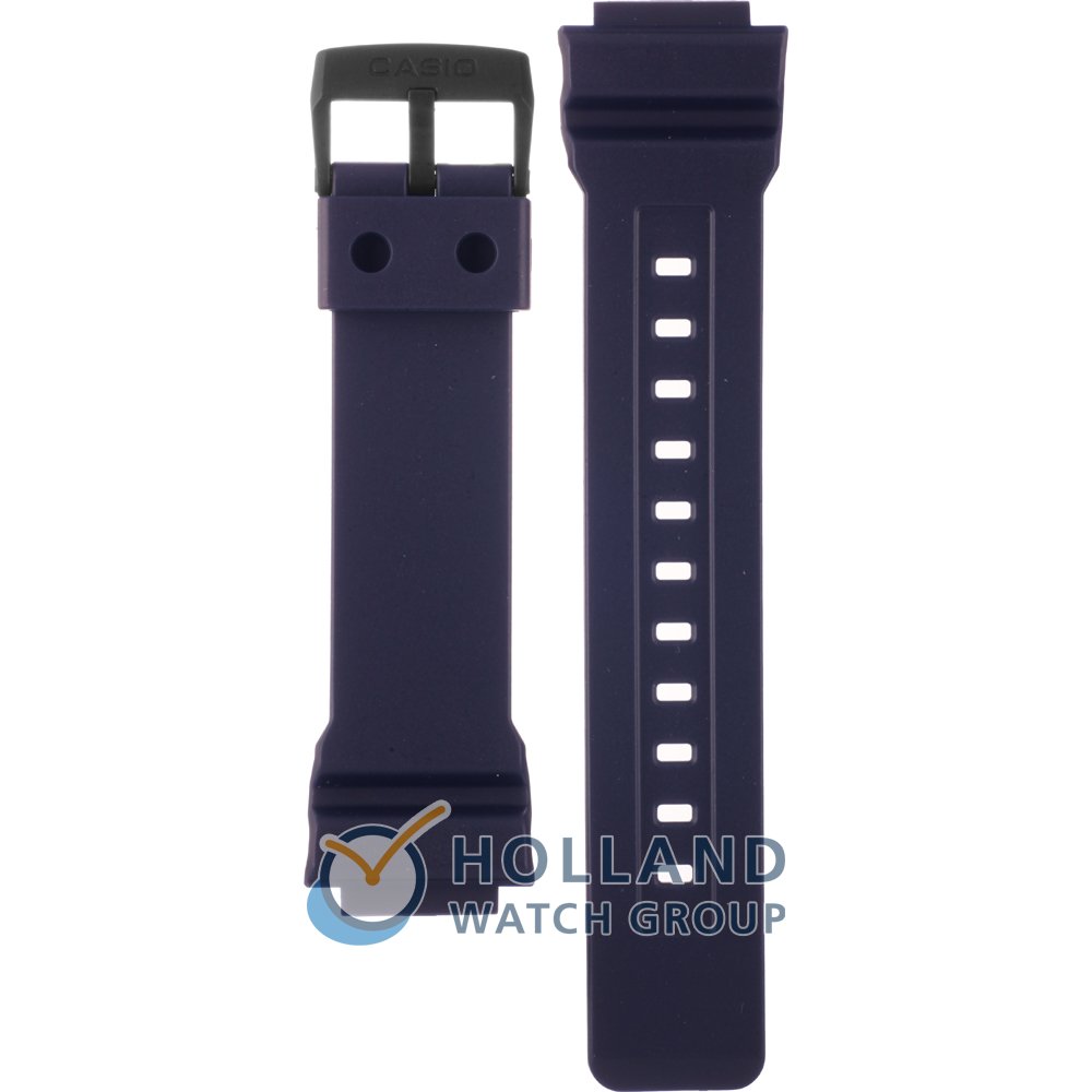 Casio 10478118 band