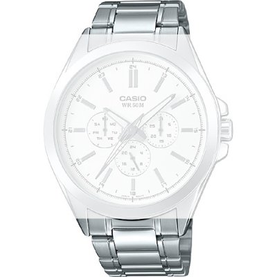 Casio 10556364 band
