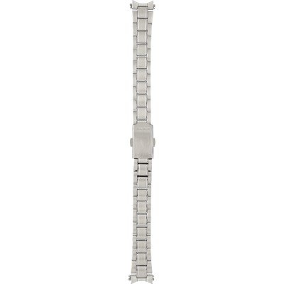 Casio 10583815 CASIO Collection Women band