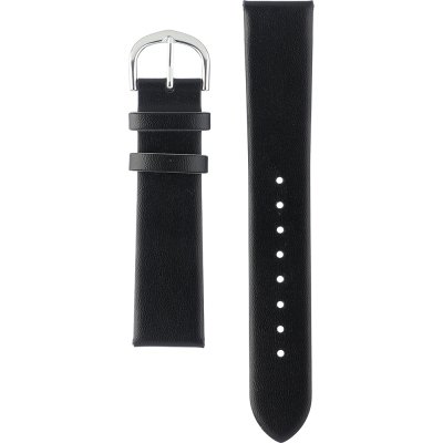 Casio 10614542 Gents Analog band