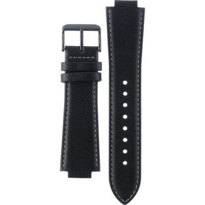 Casio 10619037 Gents Analog band