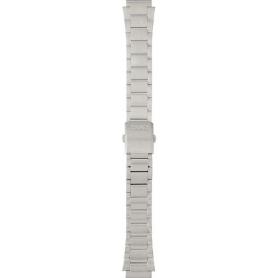 Casio 10627399 Digital Sport band