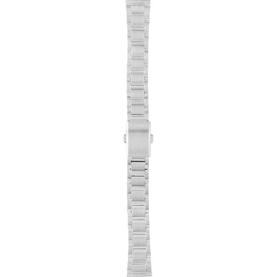 Casio 10632516 Ladies Analog band