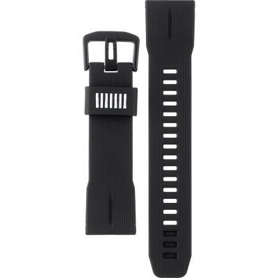 Casio 10640077 Pro Trek band