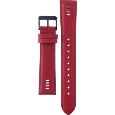 Casio 10645418 MTP-E700 band