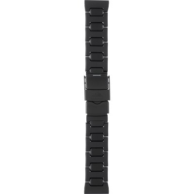 Casio 10651507 Pro Trek band
