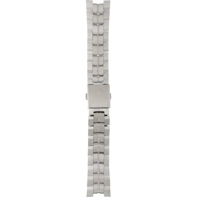 Casio 10656994 Oceanus band