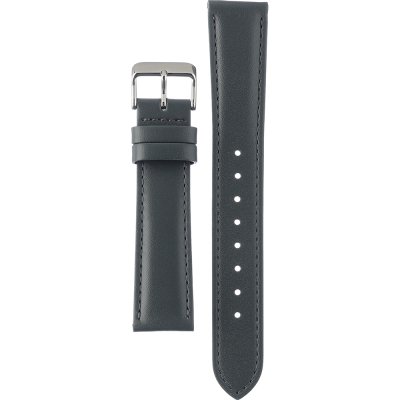 Casio 10666118 Collection Women band