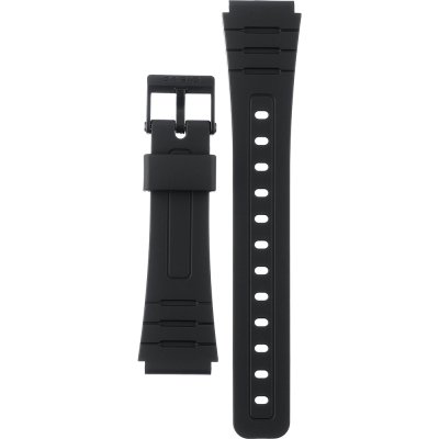Casio 10672915 F-91 band