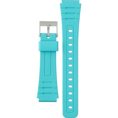 Casio 10672917 F-91 band