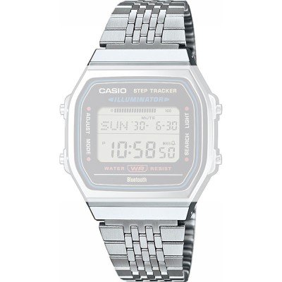 Casio 10673140 Vintage band