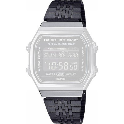 Casio 10673141 Vintage band