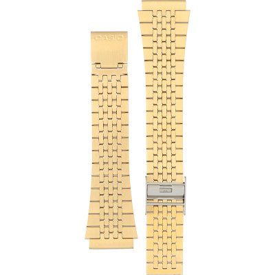 Casio 10673142 Vintage band