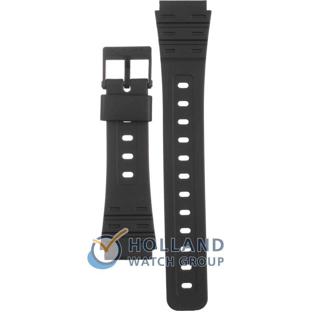 Casio 71604816 band