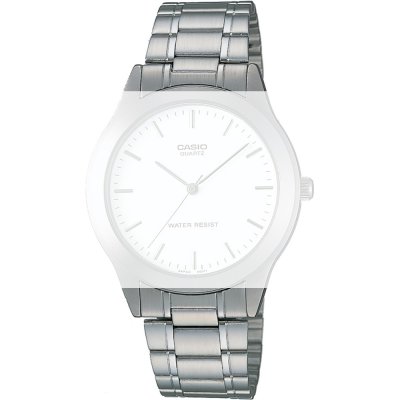 Casio 71606756 band