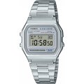 Casio Vintage A158WEA-7EF Vintage Series Horloge