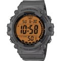 Casio Timeless AE-1500WHC-8AVEF Sports Horloge
