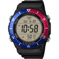 Casio Timeless AE-1700H-1A2VEF Sports Horloge