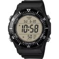 Casio Timeless AE-1700H-1AVEF Sports Horloge