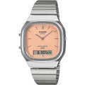 Casio Vintage AQ-240E-4AEF Horloge