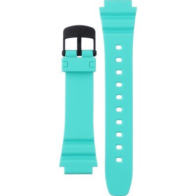 Casio 10365932 band