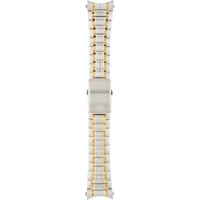 Casio Edifice 10332528 band