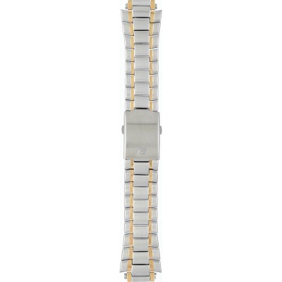 Casio Edifice 10332548 band
