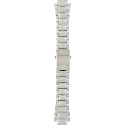 Casio Edifice 10362427 band