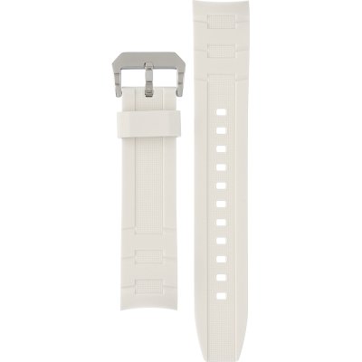 Casio Edifice 10433945 band