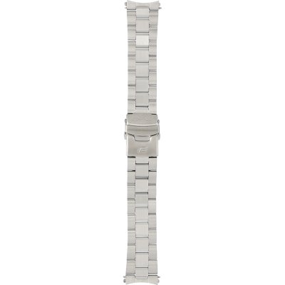 Casio Edifice 10447363 band