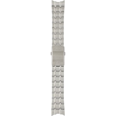 Casio Edifice 10464182 band