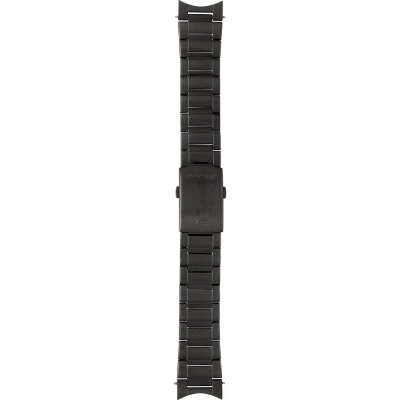 Casio Edifice 10489099 band