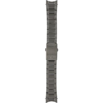 Casio Edifice 10493192 band