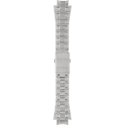 Casio Edifice 10532948 band