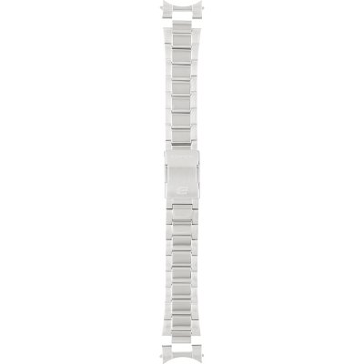 Casio Edifice 10563256 band