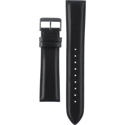 Casio Edifice 10569196 band