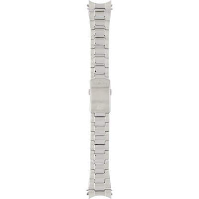 Casio Edifice 10595506 Classic band