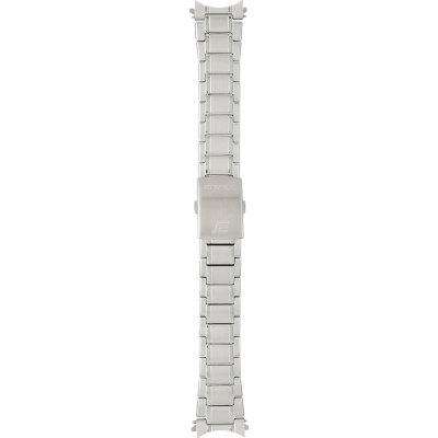 Casio Edifice 10621612 Classic band