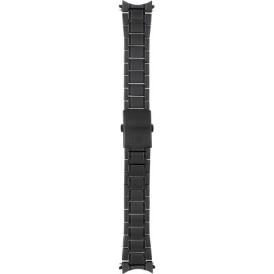 Casio Edifice 10621623 Classic band