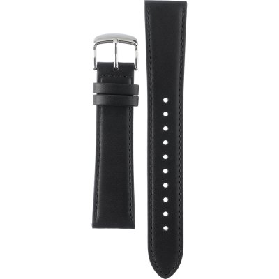 Casio Edifice 10636546 EFV-630 band