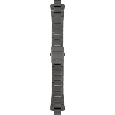 Casio Edifice 10645286 Sospensione band